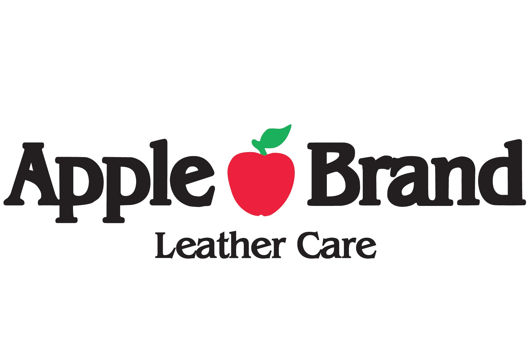 where to buy apple garde spray Garde Leather & Fabric Protector – Apple Brand Leather Care