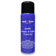 Garde Leather & Fabric Protector
