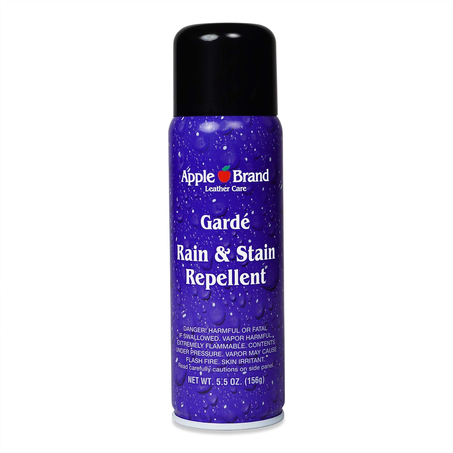 Garde Rain & Stain Water Repellent